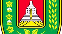 Logo Kabupaten Magelang