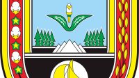 Logo Kabupaten Rembang Jawa Tengah
