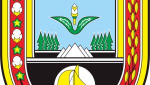 Logo Kabupaten Rembang Jawa Tengah