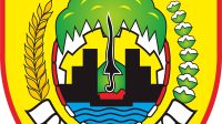 Logo Kabupaten Sragen