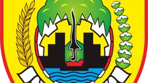 Logo Kabupaten Sragen