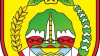 Logo Kabupaten Sukoharjo