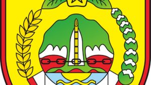 Logo Kabupaten Sukoharjo