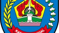 Logo Kabupaten Tegal