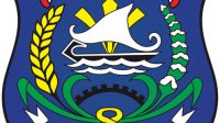 Logo Kota Tegal