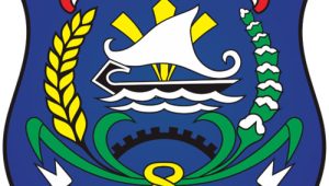 Logo Kota Tegal