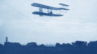 1905 The First Practical Airplane