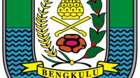 Lambang Bengkulu jpg