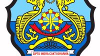Logo Kabupaten Bangkalan