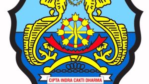Logo Kabupaten Bangkalan