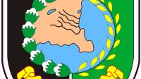 Logo Kabupaten Banyuwangi