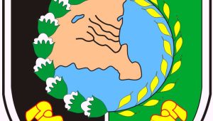 Logo Kabupaten Banyuwangi