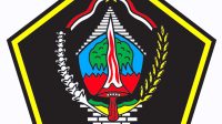 Logo Kabupaten Blitar