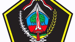 Logo Kabupaten Blitar