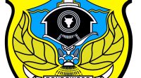 Logo Kabupaten Bondowoso
