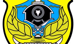 Logo Kabupaten Bondowoso