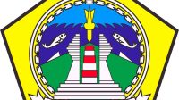 Logo Kabupaten Gresik