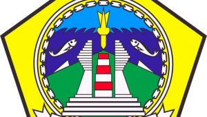 Logo Kabupaten Gresik