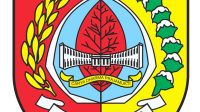 Logo Kabupaten Jember