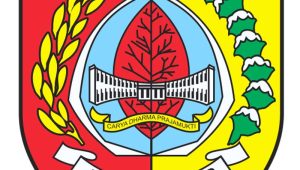 Logo Kabupaten Jember