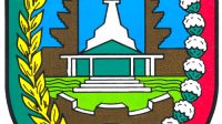 Logo Kabupaten Jombang