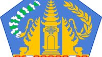 Logo Provinsi Bali