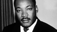 Martin Luther King27s