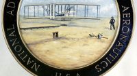 National Advisory Committee for Aeronautics 28NACA29