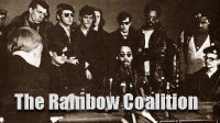 The Rainbow Coalition