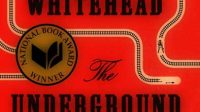 The Underground Railroad