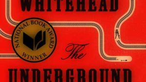 The Underground Railroad