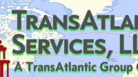 Transatlantic Services