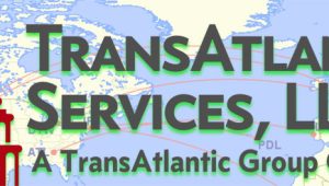 Transatlantic Services