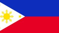 Bendera Filipina