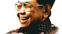 Foto Gusdur 28Abdurrahman Wahid29