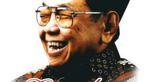 Foto Gusdur 28Abdurrahman Wahid29