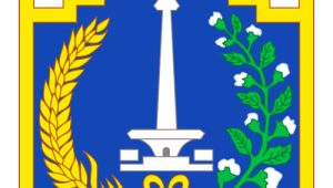 Lambang-DKl-Jakarta-Lengkap-Artinya Lambang DKl Jakarta Lengkap Artinya