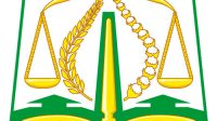 Lambang Nanggroe Aceh Darussalam Lengkap Artinya