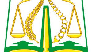 Lambang-Nanggroe-Aceh-Darussalam-Lengkap-Artinya Lambang Nanggroe Aceh Darussalam Lengkap Artinya