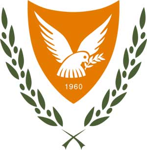 Profil Negara Cyprus Lengkap Sejarahnya
