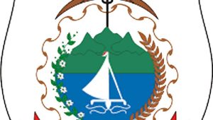 Lambang Sulawesi Barat