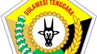 Lambang Sulawesi Tenggara