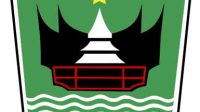 Lambang Sumatra Barat