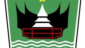 Lambang-Sumatra-Barat Lambang Sumatra Barat