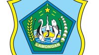 Logo Kabupaten Lamongan