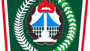 Logo Kabupaten Lumajang