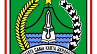 Logo Kabupaten Malang