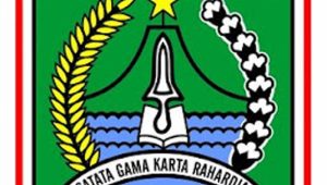 Logo Kabupaten Malang