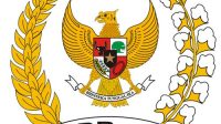 Logo MPR