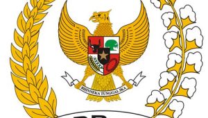 Logo MPR